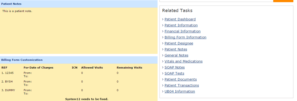 common-icd-9-codes-and-their-icd-10-equivalent-apollo-help-desk